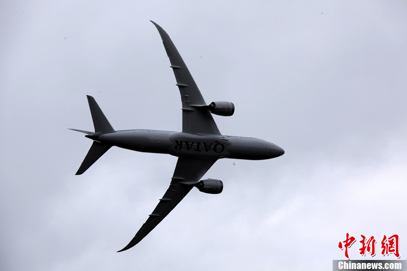 ����787�����w�C�M(j��n)���w�б���