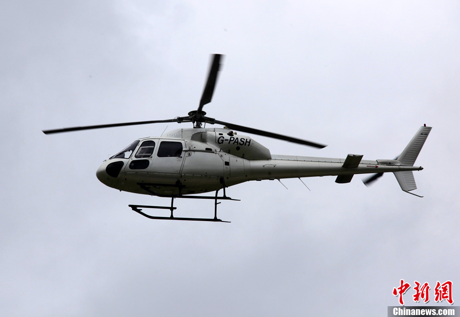 ����(gu��)С����ֱ���C(j��)�M(j��n)���w�б���