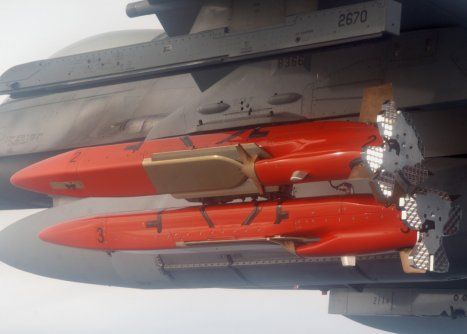 �����ĸɔ_�C��һ���T�D���O(sh��)Ӌ�w�딳�����_���{Ȧ��(n��i)���Ķ�������ע���������d�C�����_