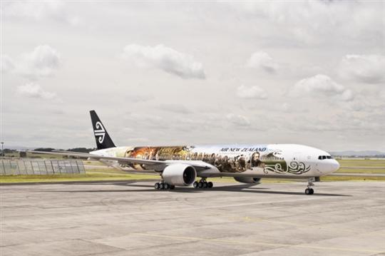 11��24���������m���չ�˾�ڊW���m�C(j��)��(ch��ng)�ҕԡ��������ˣ������ó̡����}�͙C(j��)��