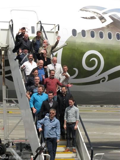 �����m��(d��ng)?sh��)ؕr(sh��)�g27�����磬�C(j��)���χ��L��ħ��ʷԊ�Ӱ����������1�������ó̡��L73�׾޷��������w�C(j��)�������m�׶����`�D���H�C(j��)����Ļ����28��ȫ����ӳʽ�����