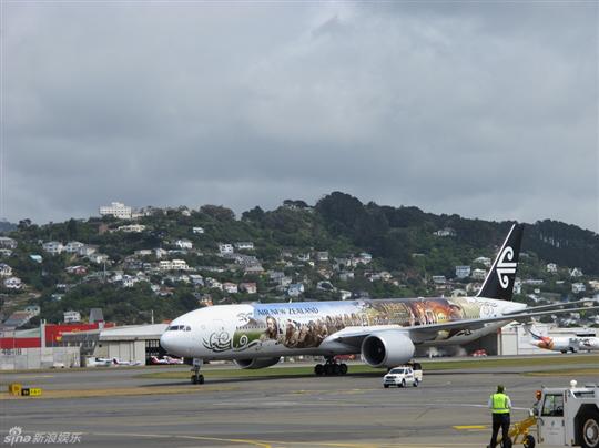 �����m��(d��ng)?sh��)ؕr(sh��)�g27���������C(j��)���χ��L��ħ��ʷԊ�Ӱ����������1�������ó̡��L73�׾޷��������w�C(j��)�������m�׶����`�D���H�C(j��)����Ļ����28��ȫ����ӳʽ�����