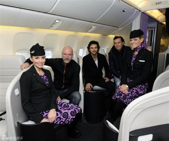 �����m��(d��ng)?sh��)ؕr(sh��)�g27���������C(j��)���χ��L��ħ��ʷԊ�Ӱ����������1�������ó̡��L73�׾޷��������w�C(j��)�������m�׶����`�D���H�C(j��)����Ļ����28��ȫ����ӳʽ��ݡ�