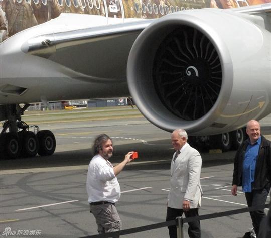 �����m��(d��ng)?sh��)ؕr(sh��)�g27���������C(j��)���χ��L��ħ��ʷԊ�Ӱ����������1�������ó̡��L73�׾޷��������w�C(j��)�������m�׶����`�D���H�C(j��)����Ļ����28��ȫ����ӳʽ�����