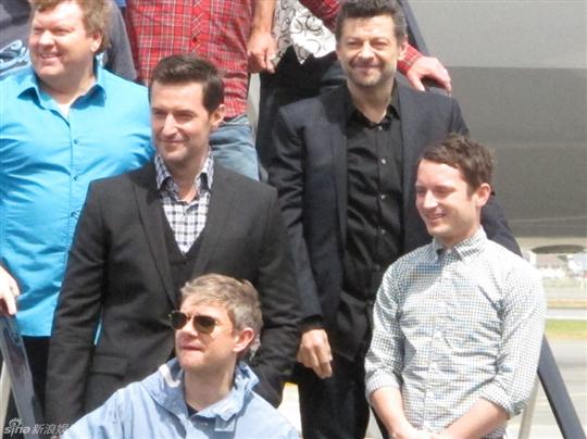 �����m��(d��ng)?sh��)ؕr(sh��)�g27���������C(j��)���χ��L��ħ��ʷԊ�Ӱ����������1�������ó̡��L73�׾޷��������w�C(j��)�������m�׶����`�D���H�C(j��)����Ļ����28��ȫ����ӳʽ�����