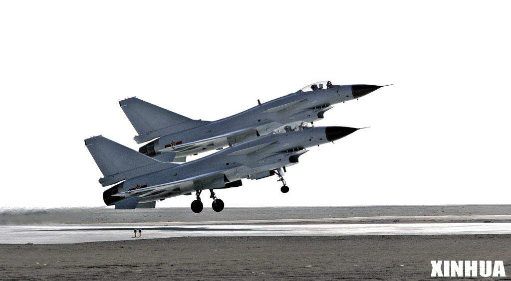 �Ї���܊��-10��(zh��n)���C�p�C���w