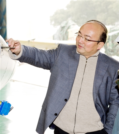 �L�к����I(y��)�鶼�����̎���L15���O(sh��)Ӌ������