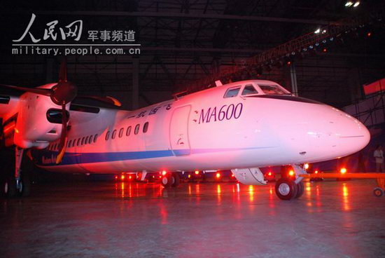 ����600
