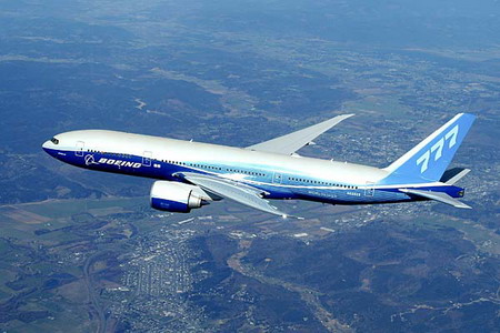 ����777