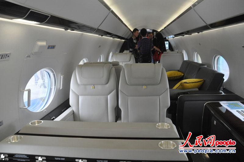 ����M�D������W(w��ng)ӛ���H���w���A���ՙC��������G450��3��