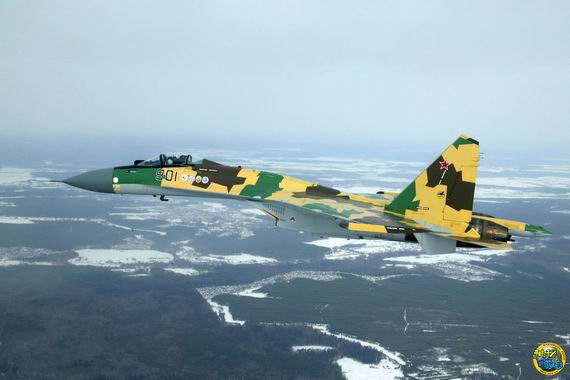 �c(di��n)���M(j��n)����һ�